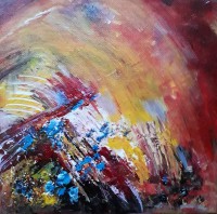 /album/abstraktne-obrazy/abstrakt-5-20x20-jpg/